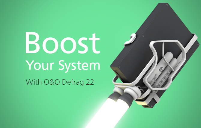 instal the new for windows O&O Defrag Pro 27.0.8050