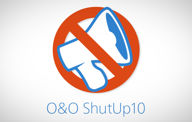 download the last version for apple O&O ShutUp10 1.9.1436.400